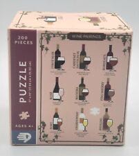 Harmony Series - Country Thoroughfare