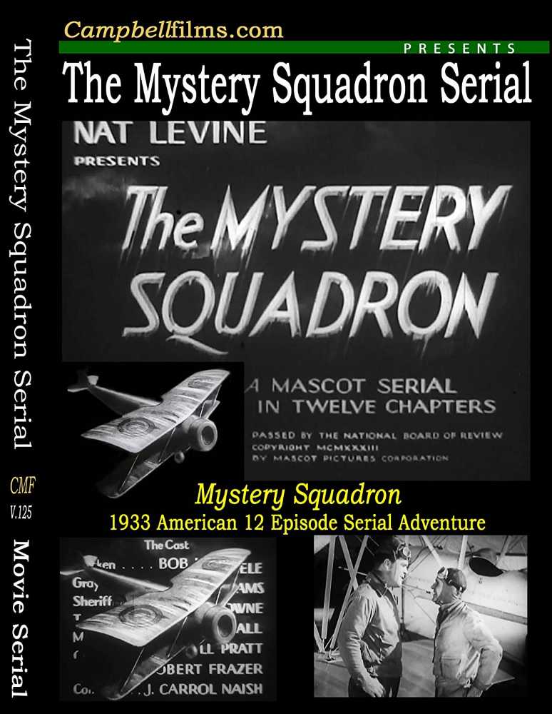 Holiday Evening Sleigh Ride