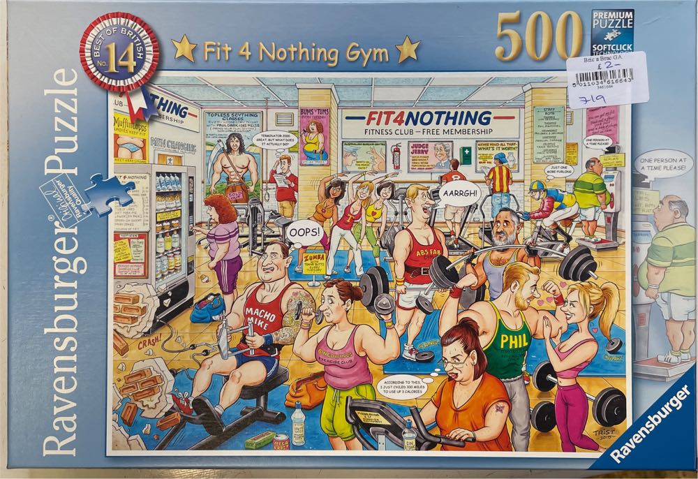 Terry Redlin : Hunter’s Haven