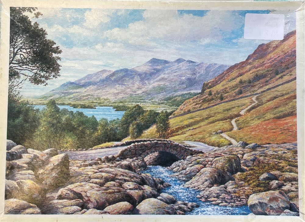 The Legend Of Zelda Collector’s