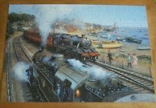 Megahouse Chicken Puzzle