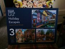 Neuschwanstein Castle