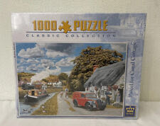 Vanishing Shadow The