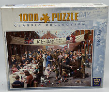 Wrebbit Puzz 3D: Haunted House