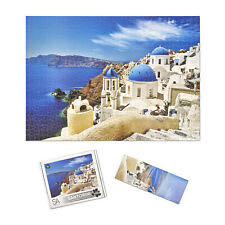 Garden In Bloom 🟦