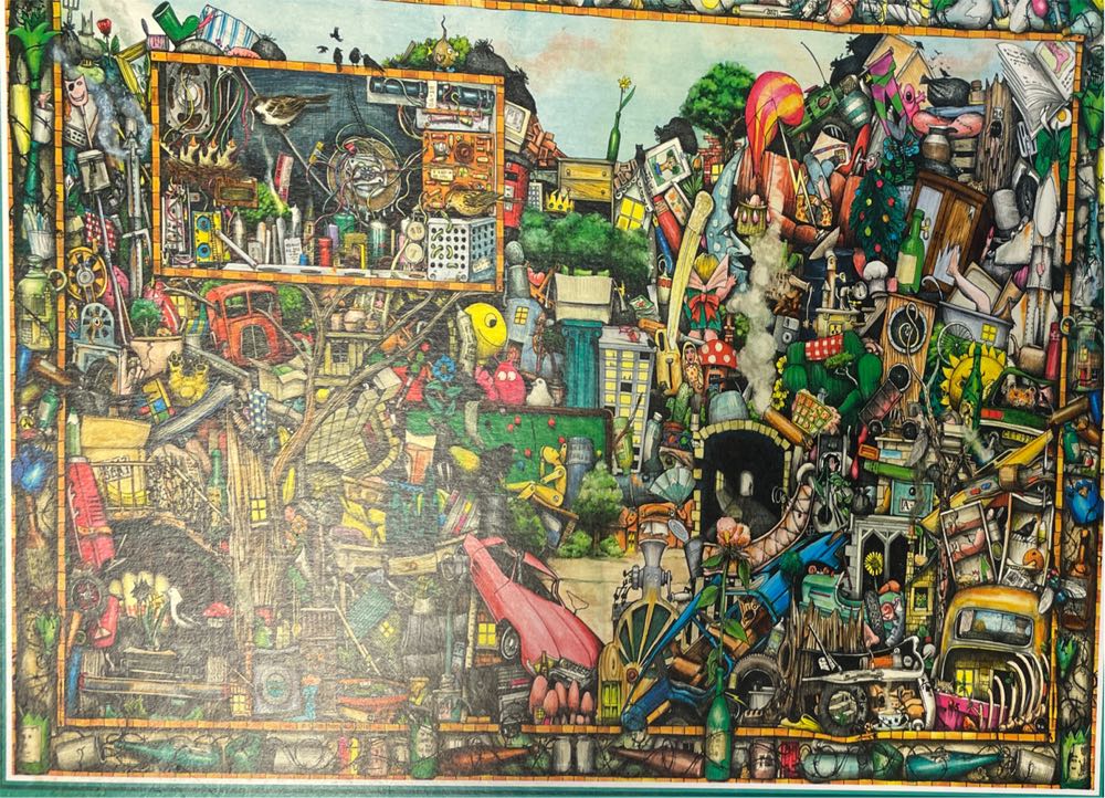 Rare Pokemon Base Set 2 Trainer Vhs Bundle 2 Player Starter Set Theme Deck