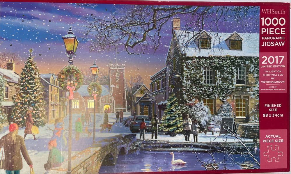 The Women Friends, 1917