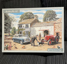 Hanayama RING II Lvl 5