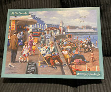 The Curse Of Heathmoor Manor