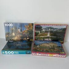 Sold The Greatest Ever Book Shop -