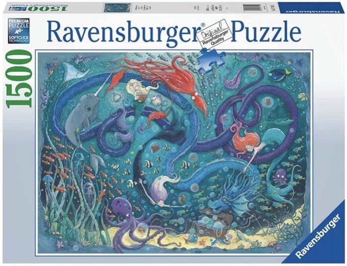 Pokemon Galar Friends**