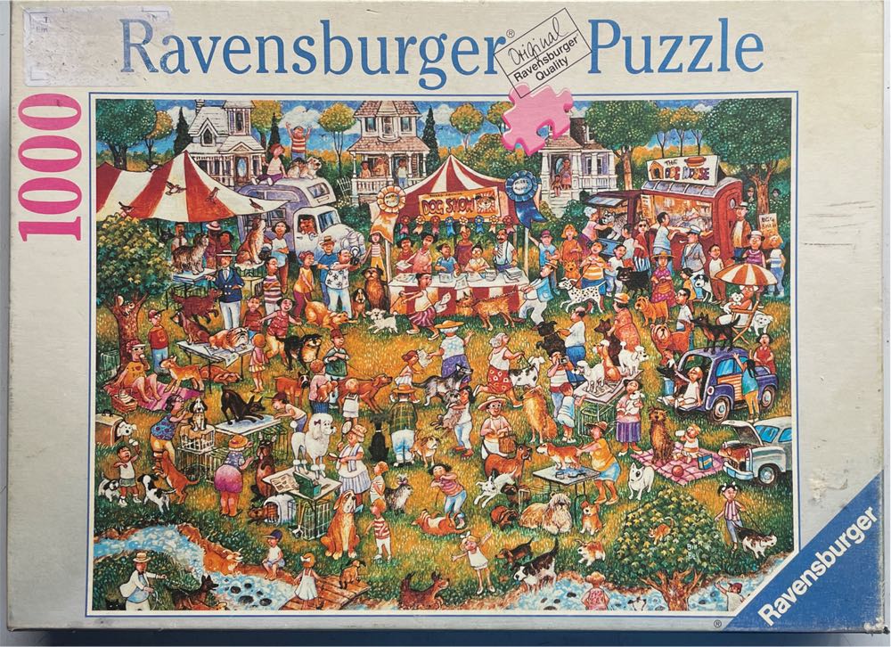 Disney Castle Colection: 8/10 Ariel