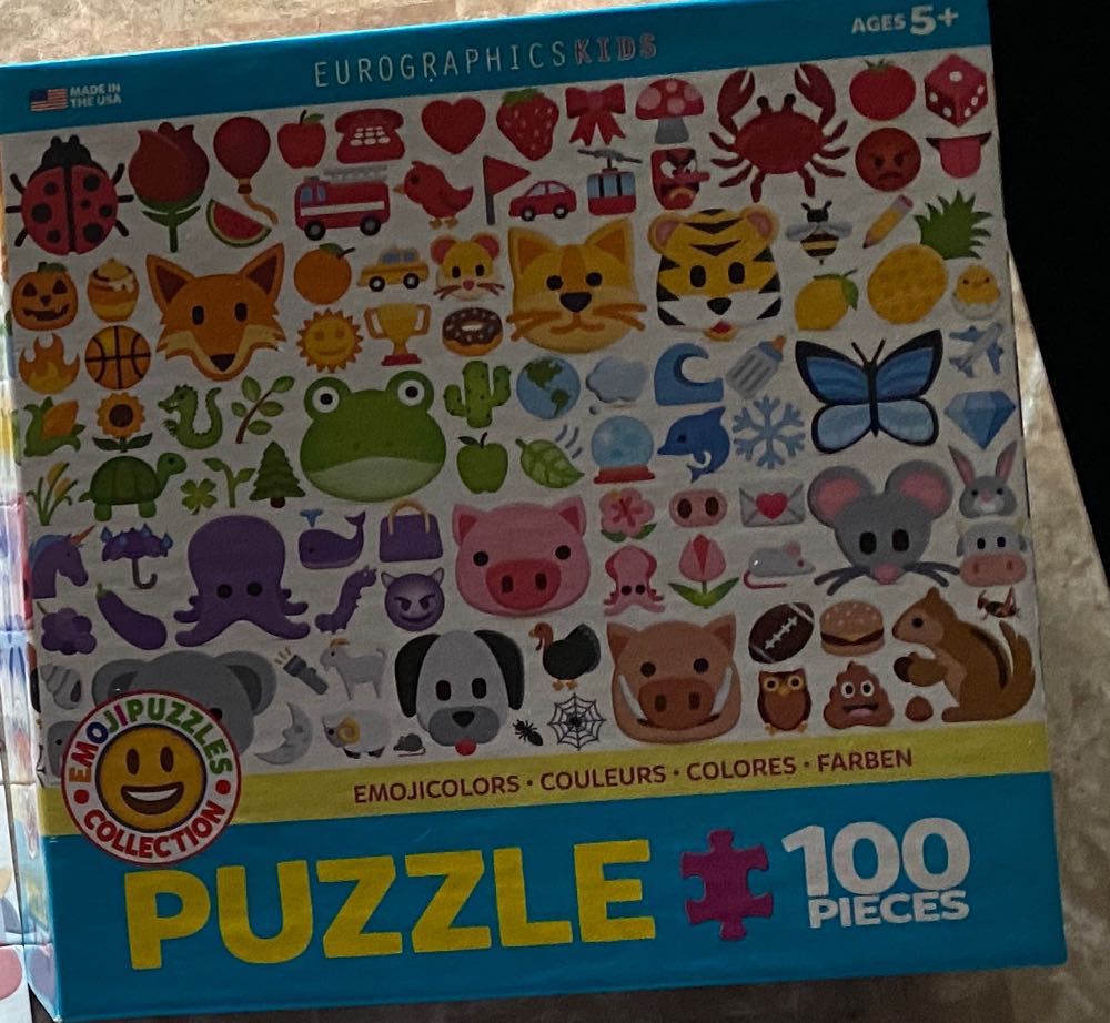 The Village Tea Rooms