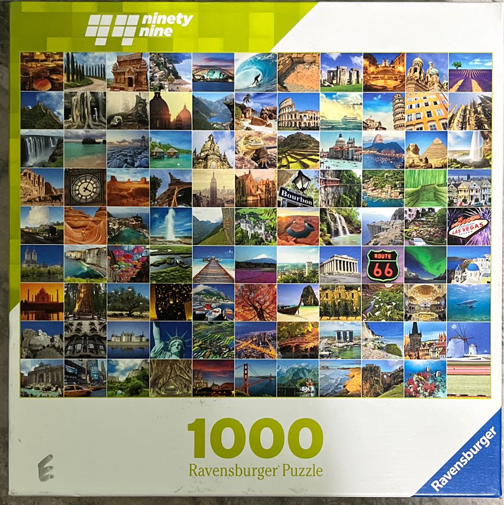 Hero Worship (UV) 💲✌️