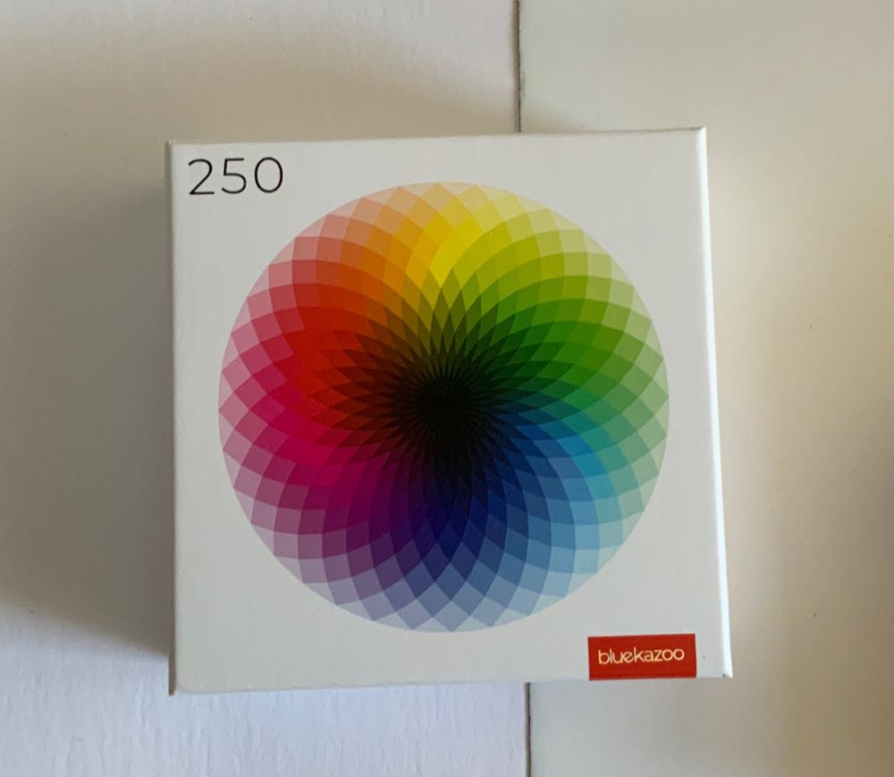 London: House Of Parliament