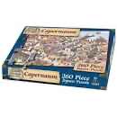 Fountain Of Hope - Angel Collection