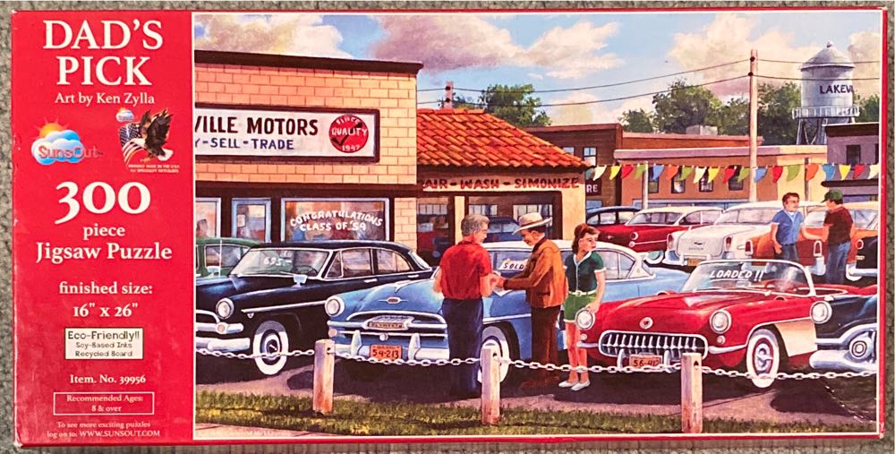 Jigsaw Avengers Assemble Shaped 48 Pieces 9” X 10” Marvel S4