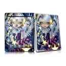 Lego Mystery Minifigure Mini Puzzle Red Edition