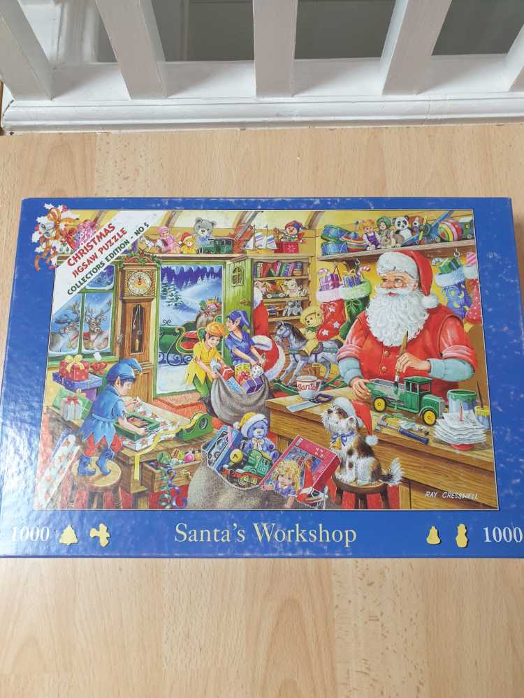 Times Square，NYC #2