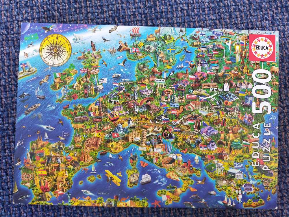 Stepping Stone Cottage