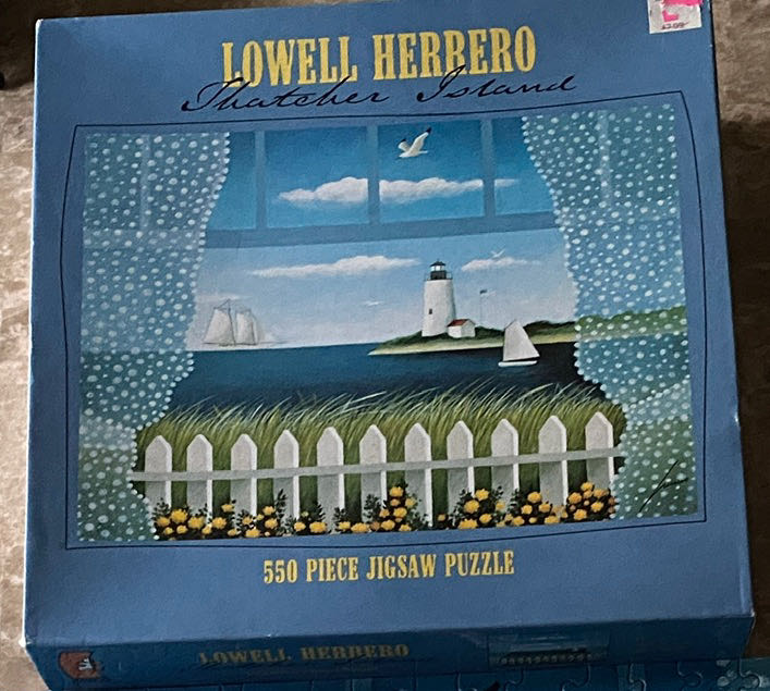 Colorsplash : Umbrellas 🆕