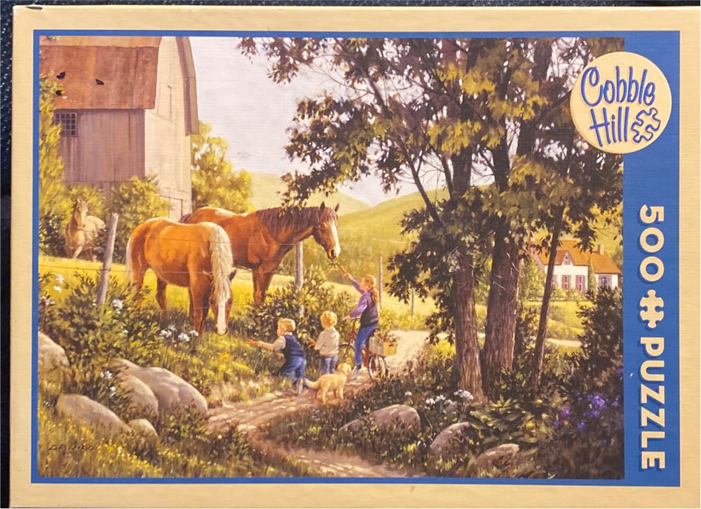 The World Of The Tudors