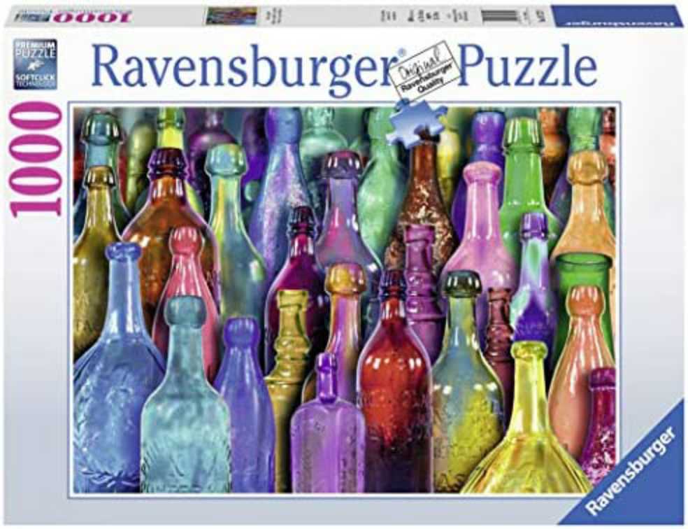 Radio City Music Hall