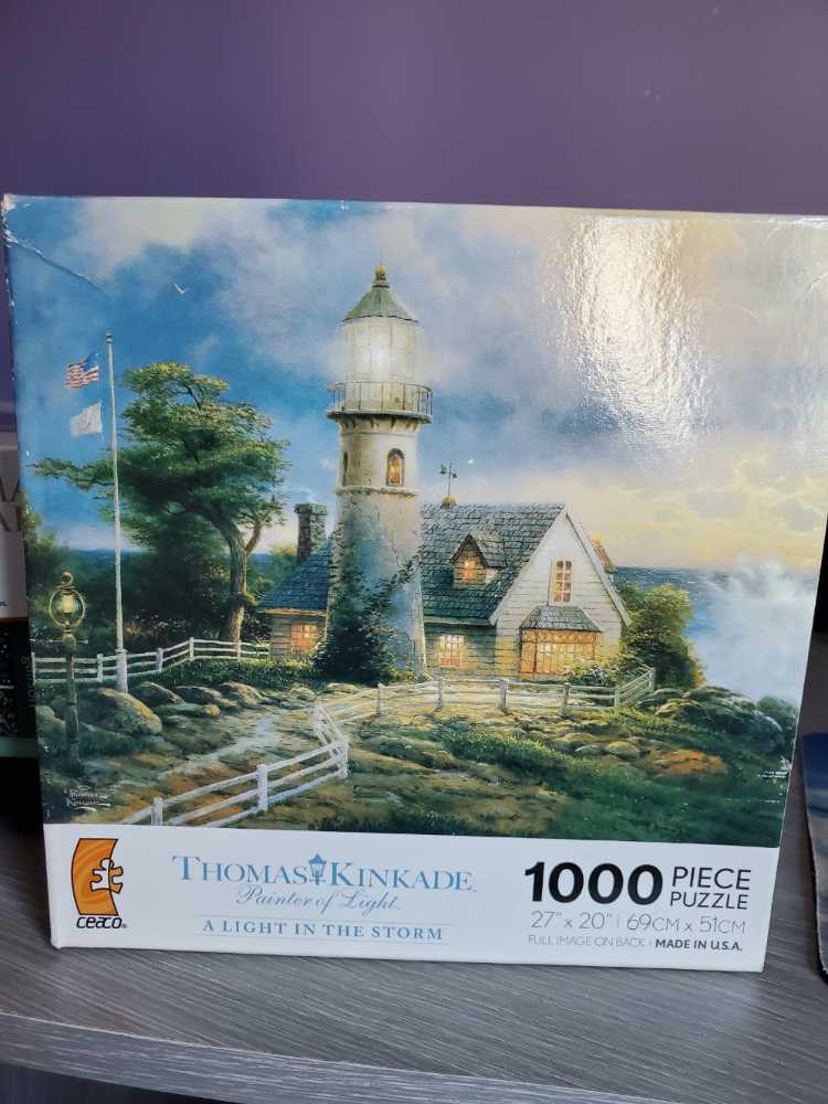 Disney: Carl & Ellie