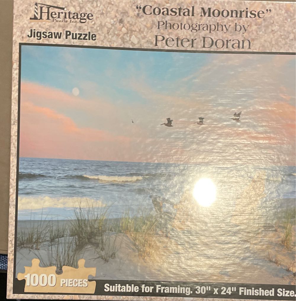 Horseshoe Bend Arizona