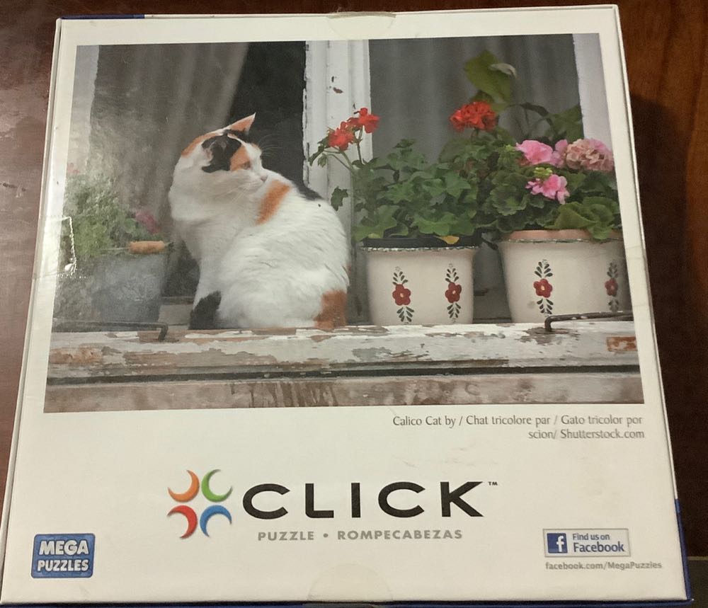 Olde Buck’s County