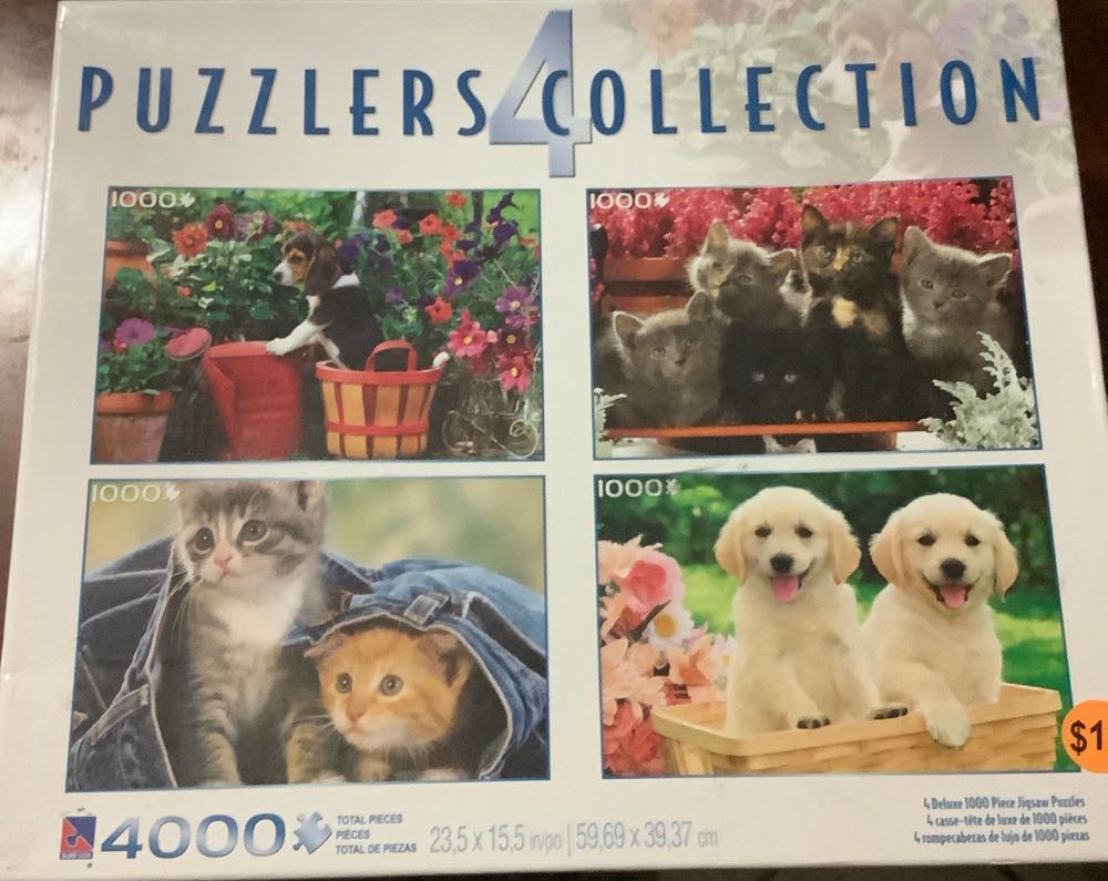 Comic Crowds : Lost Ball