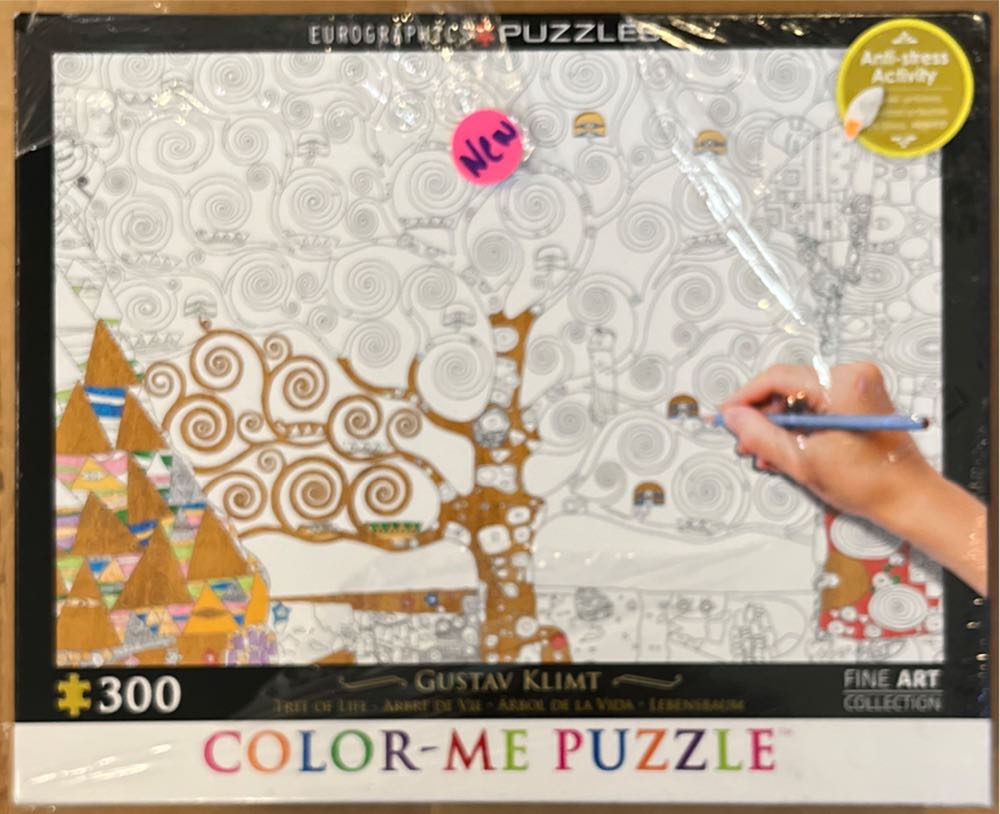 Hare Today, Gone Tomorrow