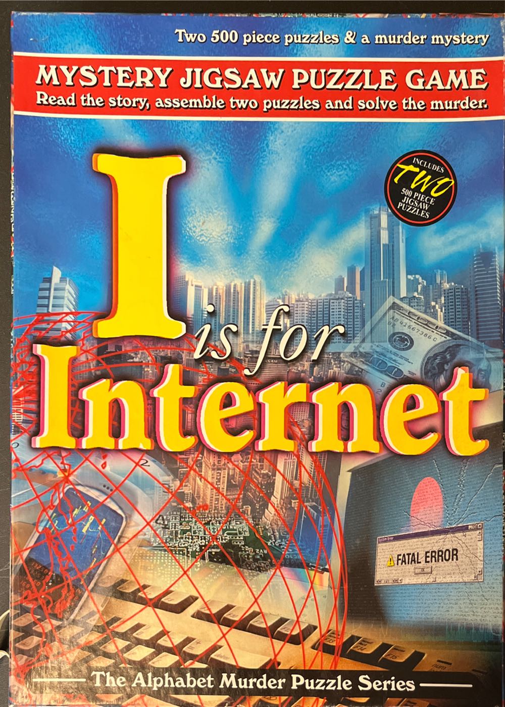 The Harbour Cite D’Azur France