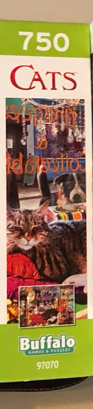 Northern Tranquility (V) For Sale