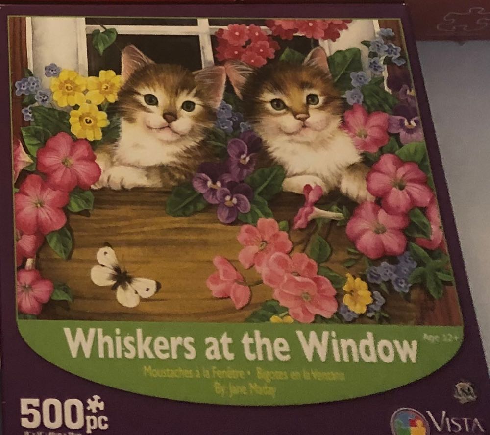 Underwater Adventure