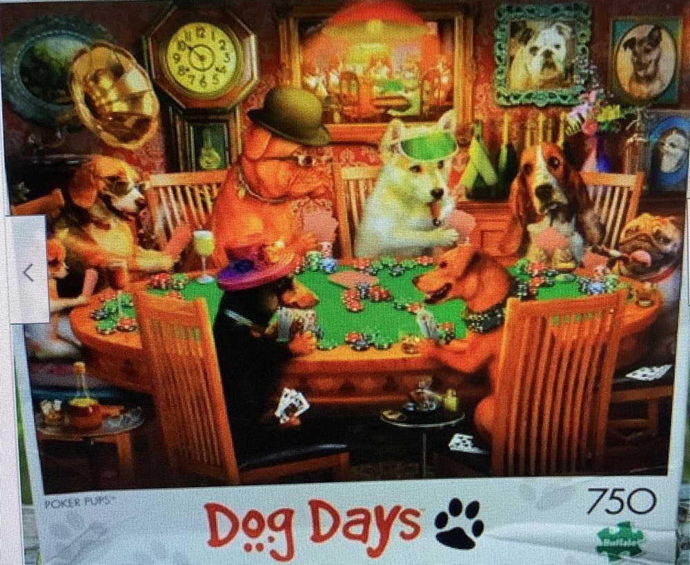 Neuschwanstein Castle