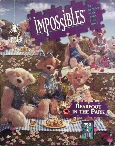 Halloween Pets Jeanne 