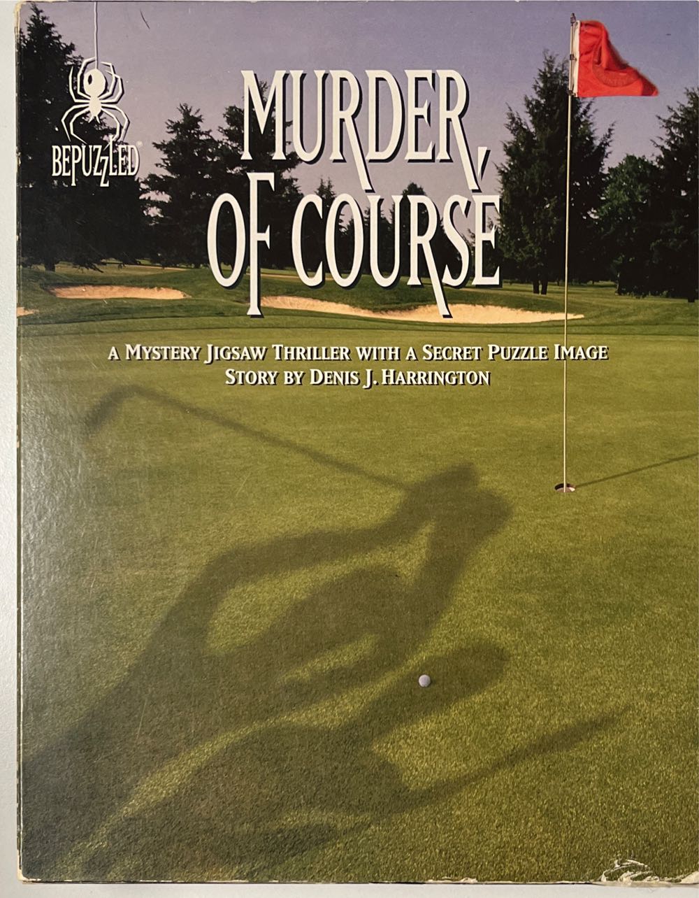 Family Ottoman Pc Special Shaped Jigsaw Puzzle By Sunsout Inc