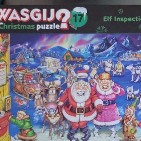 Thomas Kinkade: Cinderella Bringing Home The Tree