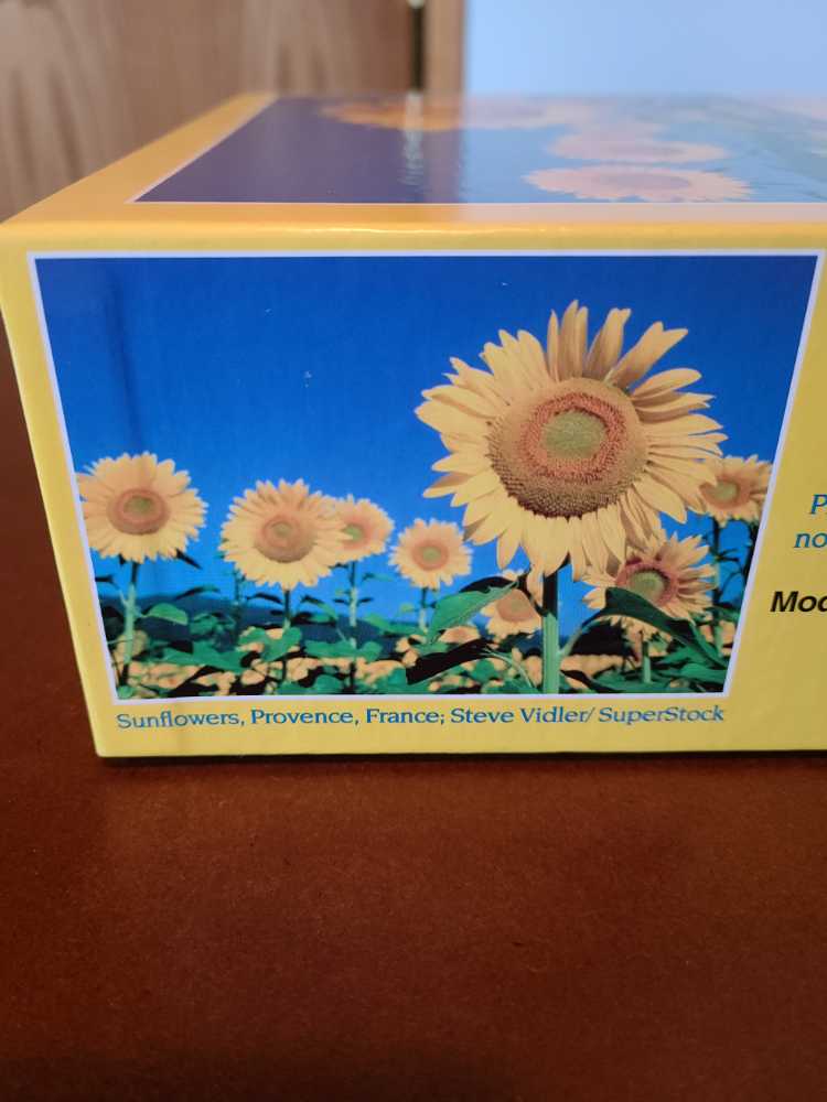 Jacks - Hoyle Products puzzle collectible [Barcode 041187055001] - Main Image 2