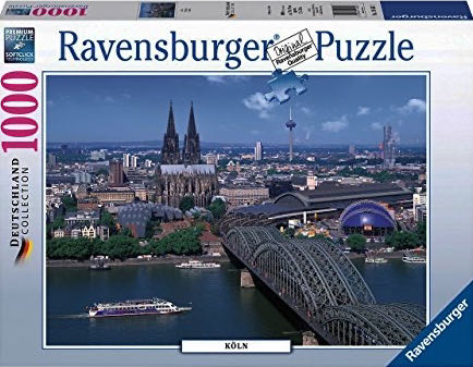 Die Letzte Fahrt Der Fighting Temeraire