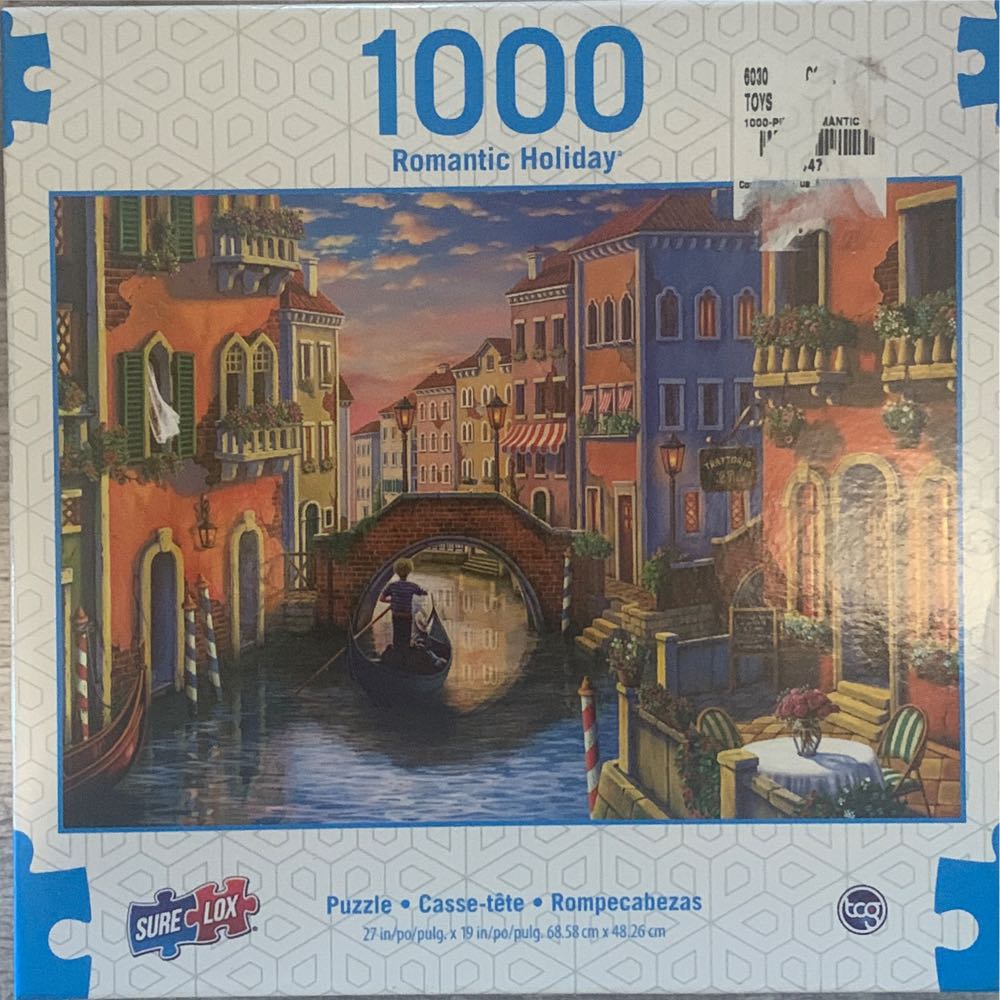 Government Agents Vs Phantom Legion