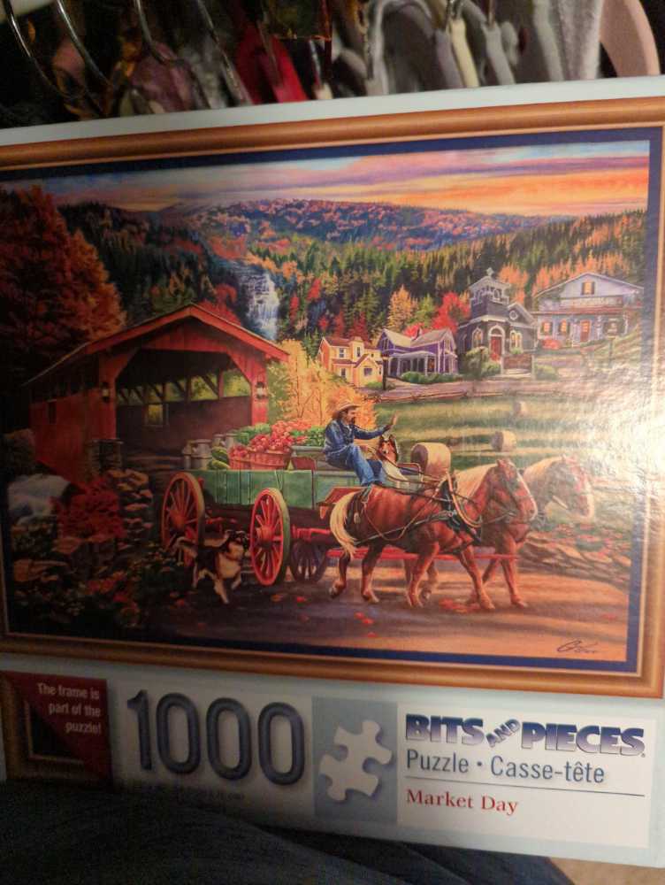 Paper House Productions Puz-0053e Shaped Puzzle Butterfly Cluster