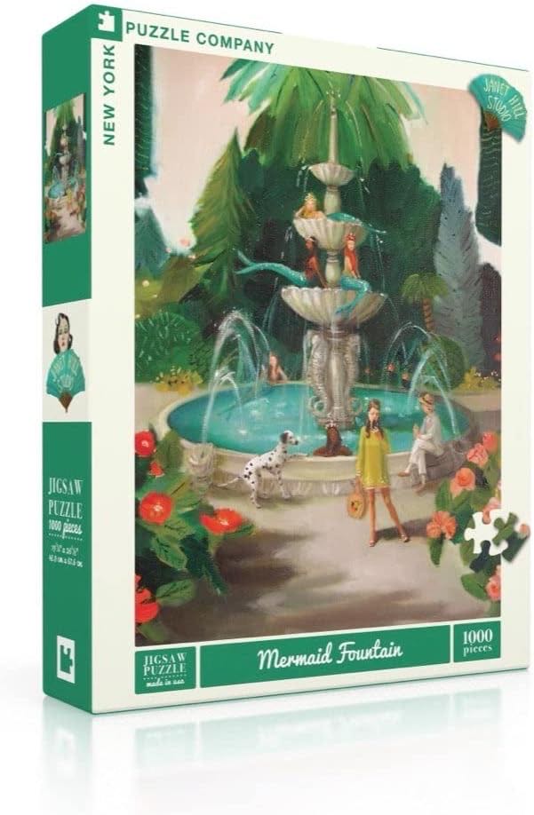 Cool Cat - 249, 9/4/22-SOLD