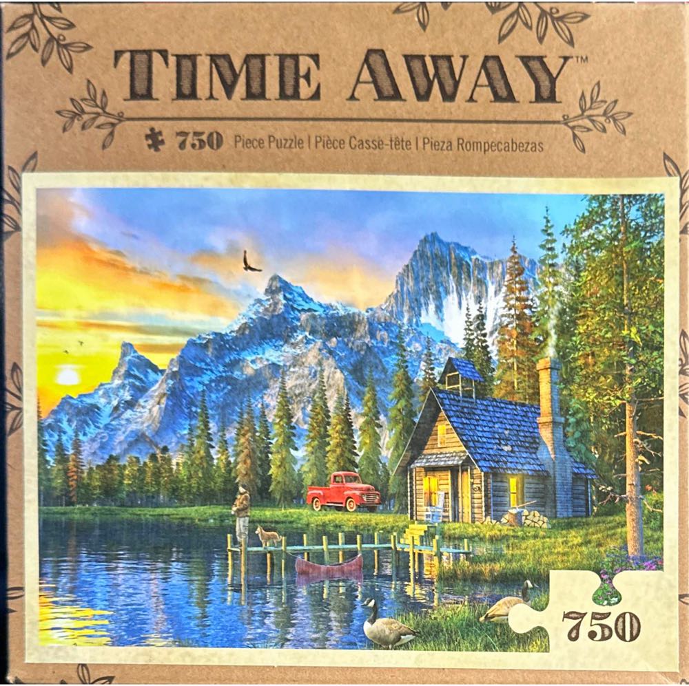 Nightmare Before Christmas - Graveyard Party Bash