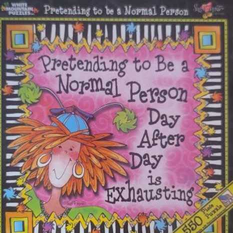 Wentworth Leopard In Jungle 