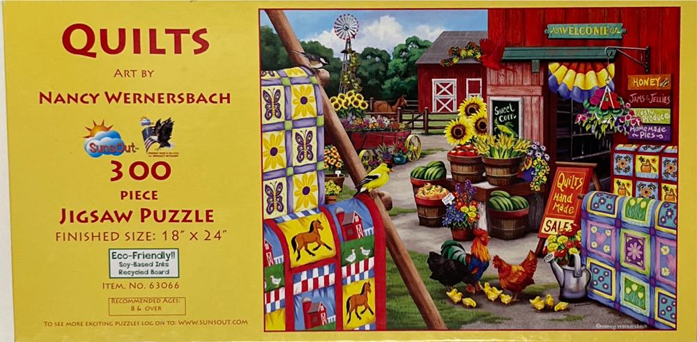 Multicolor Pencil Crayons