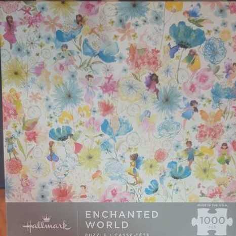 Big Cats Of The Plains