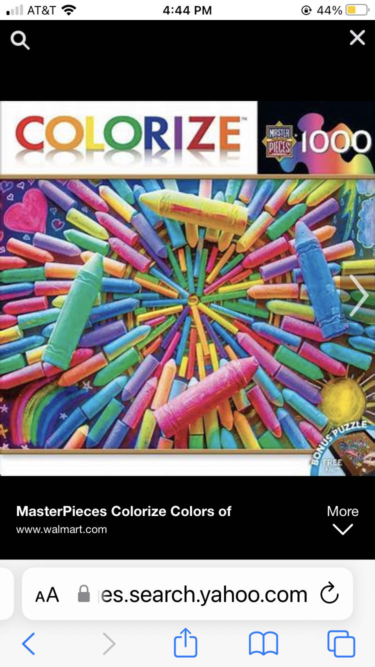 Unidragon Wooden Jigsaw Puzzles Space Planet Earth 500 Pcs King Size 16.9”x11.8” Beautiful Gift Package Unique Shape Best Gift For Adults And Kids