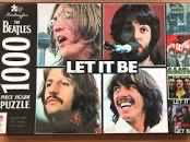 Out Of This World Missing One Piece 